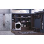 Haier HWD100BD1499UN/S – Zboží Dáma
