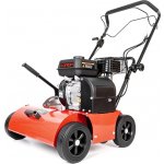 Hahn & Sohn Cedrus Premium WR46L-R – Hledejceny.cz