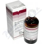 BROMHEXIN KM 8MG/ML POR GTT SOL 1X100ML – Hledejceny.cz