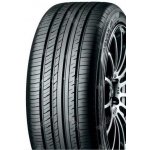 Yokohama Geolandar G055 235/55 R20 102V – Hledejceny.cz