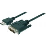 Digitus Assmann AK-330300-030-S – Hledejceny.cz