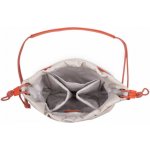 Drawstring Bag Pgytech OneGo Ivory – Zboží Živě
