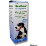 Sangrim PL sol 20 ml – Hledejceny.cz