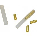 HAZET Sortiment nářadí - závitová vložka Threaded insert set HZT 4797-M6X1/5 – Hledejceny.cz