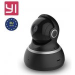 Xiaomi Yi Dome Home 1080P – Zbozi.Blesk.cz