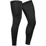 GripGrab AquaRepel 2 Water-Resistant Leg Warmers – Zbozi.Blesk.cz