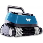 Mountfield Azuro Warrior 3BVZ0317 – HobbyKompas.cz