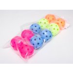 Salming Aero 10ks – Zboží Mobilmania