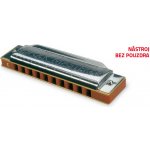 SUZUKI 1072 Folkmaster F – Zboží Mobilmania