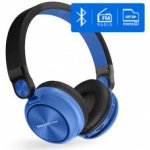 Energy Sistem Headphones BT Urban 2 – Zbozi.Blesk.cz