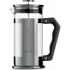 French Press Bialetti Signature 1l