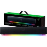Razer Leviathan V2 X – Sleviste.cz