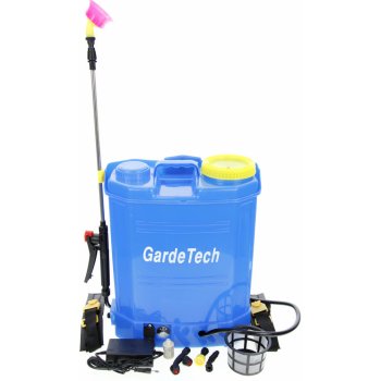 GardeTech 16l 11816A