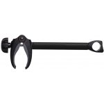 Thule Bike Holder 2. kolo – Hledejceny.cz