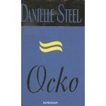 Ocko - Danielle Steelová – Hledejceny.cz