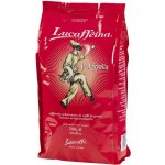 Lucaffe Pulcinella zrnková 0,7 kg – Hledejceny.cz