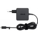 Asus adaptér 33W 19V 2P B0A001-00342600 - originální