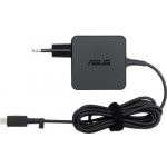 Asus adaptér 33W 19V 2P B0A001-00342600 - originální – Zbozi.Blesk.cz