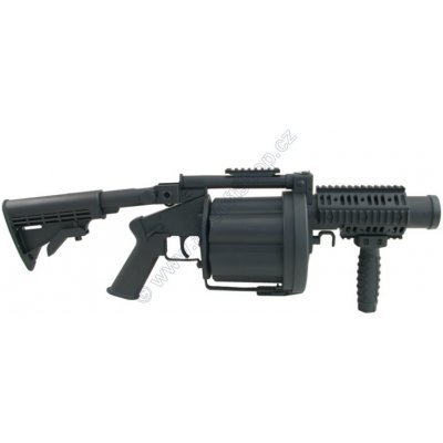 ICS MGL – Zbozi.Blesk.cz
