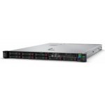 HP Enterprise P19777-B21 – Sleviste.cz