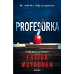 Profesorka – Zbozi.Blesk.cz