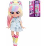 TM Toys CRY BABIES BFF Jenna – Sleviste.cz