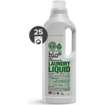 Bio-D aviváž s vůní jalovce a mořské řasy 1 l – Hledejceny.cz