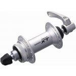 Shimano XT HB-M775 – Sleviste.cz