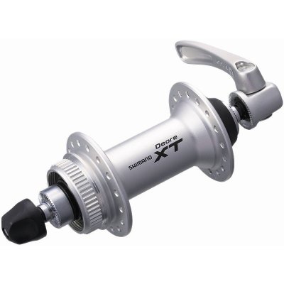 Shimano XT HB-M775