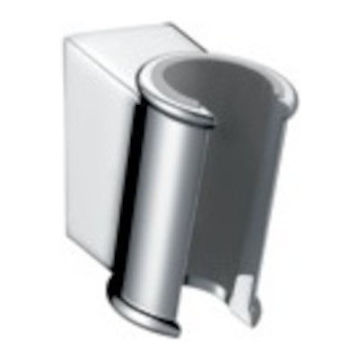 Hansgrohe 28324000 – Zboží Dáma