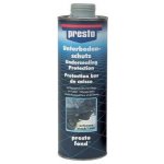 Presto Ochrana podvozku a karoserie Bitumen1 l – Zbozi.Blesk.cz