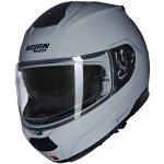 Nolan N120-1 Classic N-com | Zboží Auto