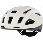 Oakley Aro3 Endurance polished white 2025 – Hledejceny.cz