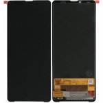 LCD Displej + Dotykové sklo Sony Xperia 10 V – Hledejceny.cz