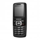 Samsung B130