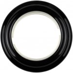 Elhard KN3001B – Hledejceny.cz