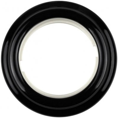 Elhard KN3001B – Hledejceny.cz