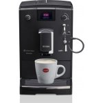 Nivona NICR 660 – Zboží Mobilmania