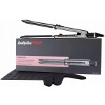 BaByliss Pro 3000EPBE ELIPSIS 3000 – Zboží Dáma