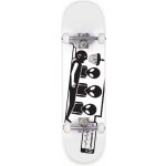 Alienworkshop Abduction – Zboží Dáma