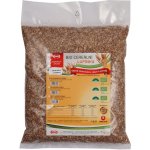 Semix Bio Pohankové lupínky 1 kg – Zboží Dáma