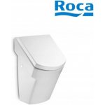Roca HALL A35362E000 – Zbozi.Blesk.cz