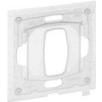 Legrand Suno 721040 – Hledejceny.cz