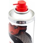 Sheron čistič brzd 400ml – Hledejceny.cz