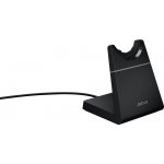 Jabra Evolve2 85 dobíjecí stojan 14207-65 – Zboží Živě