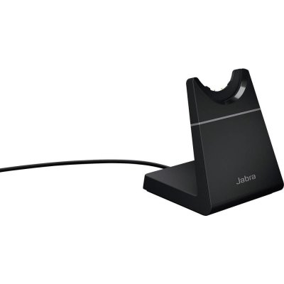 Jabra Evolve2 85 dobíjecí stojan 14207-65 – Zbozi.Blesk.cz
