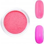 neonový pigment v prášku 08 – Hledejceny.cz