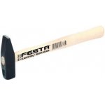 Festa kladivo 400g – Zbozi.Blesk.cz