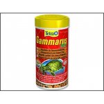 Tetra Gammarus Mix 250 ml – Hledejceny.cz