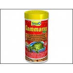 Tetra Gammarus Mix 250 ml – Zboží Dáma